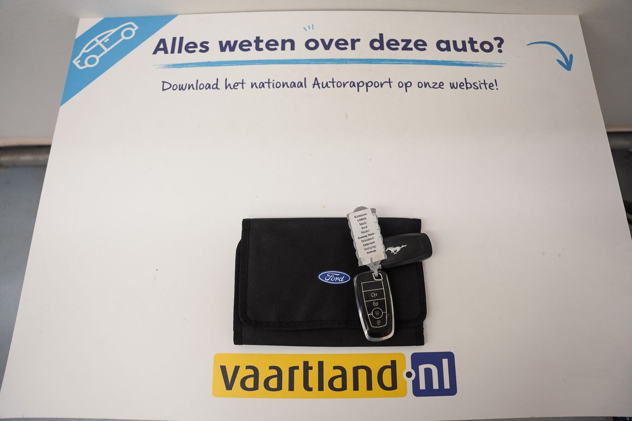 Afbeelding 48