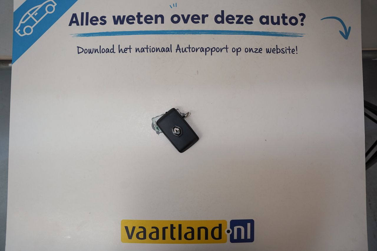 Afbeelding 41/42