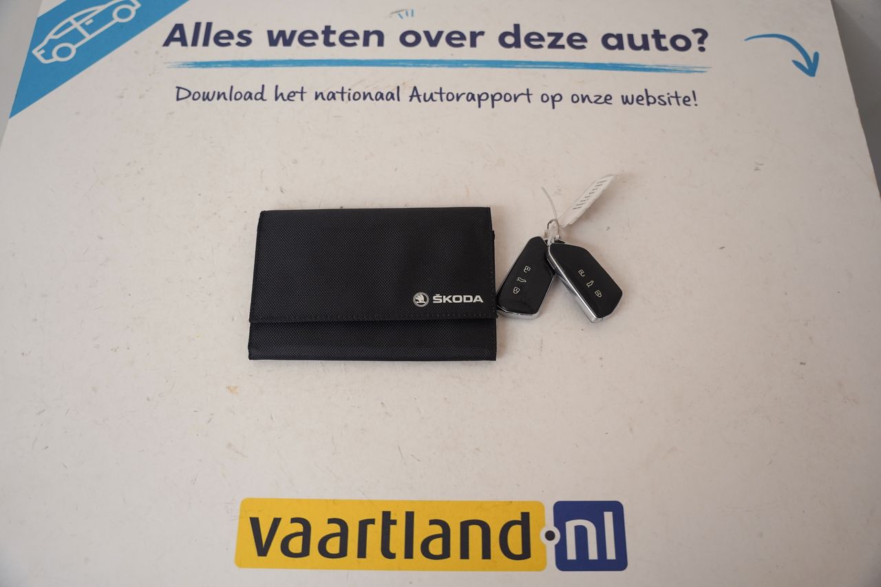 Afbeelding 43/44