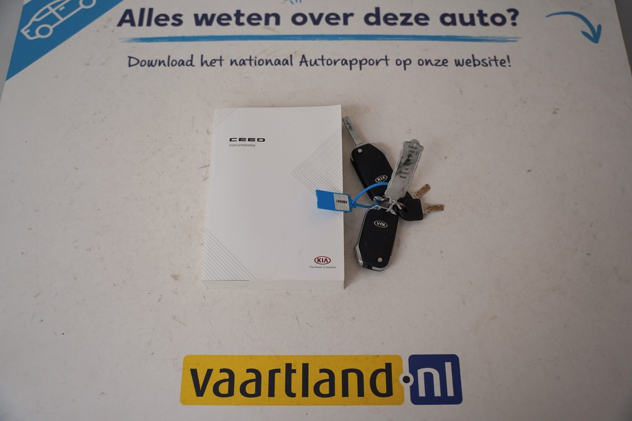 Afbeelding 35/36