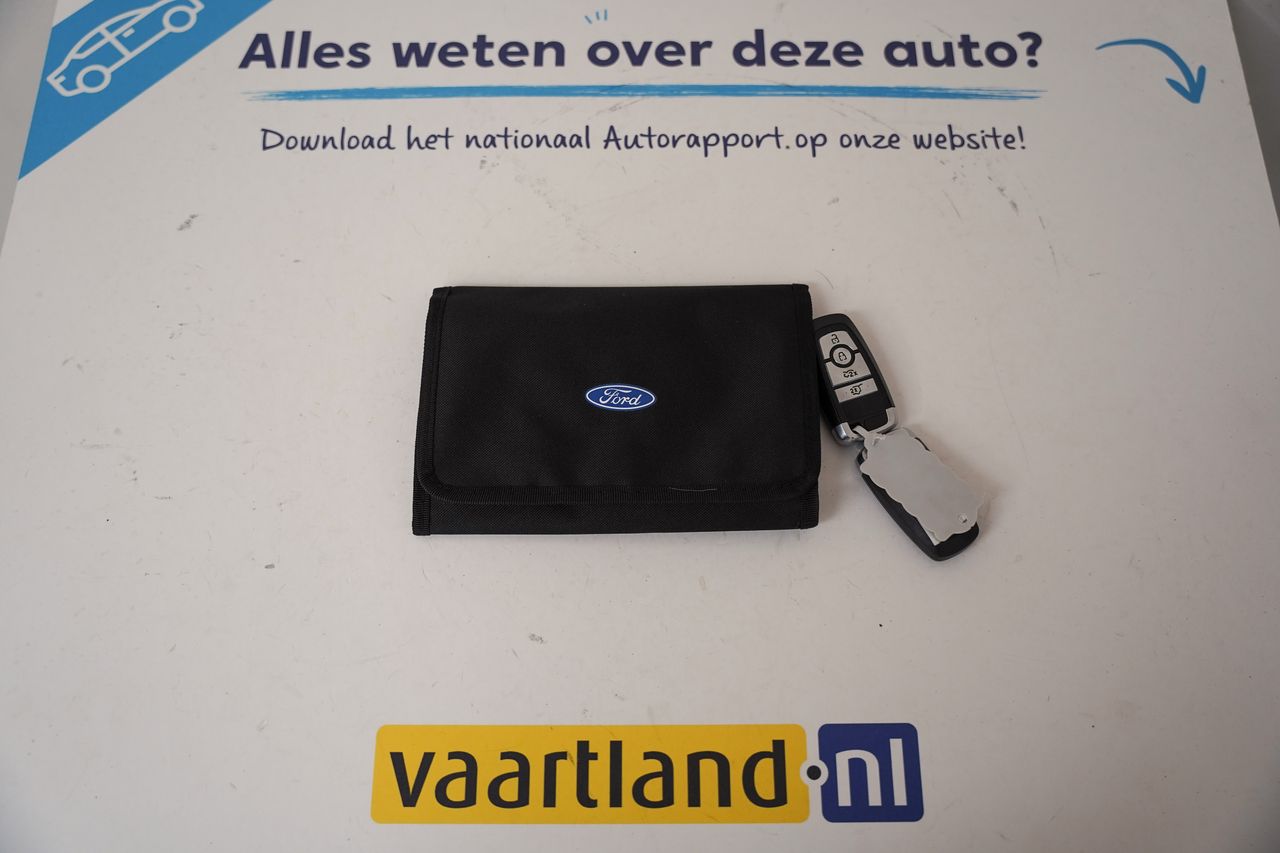 Afbeelding 47/48