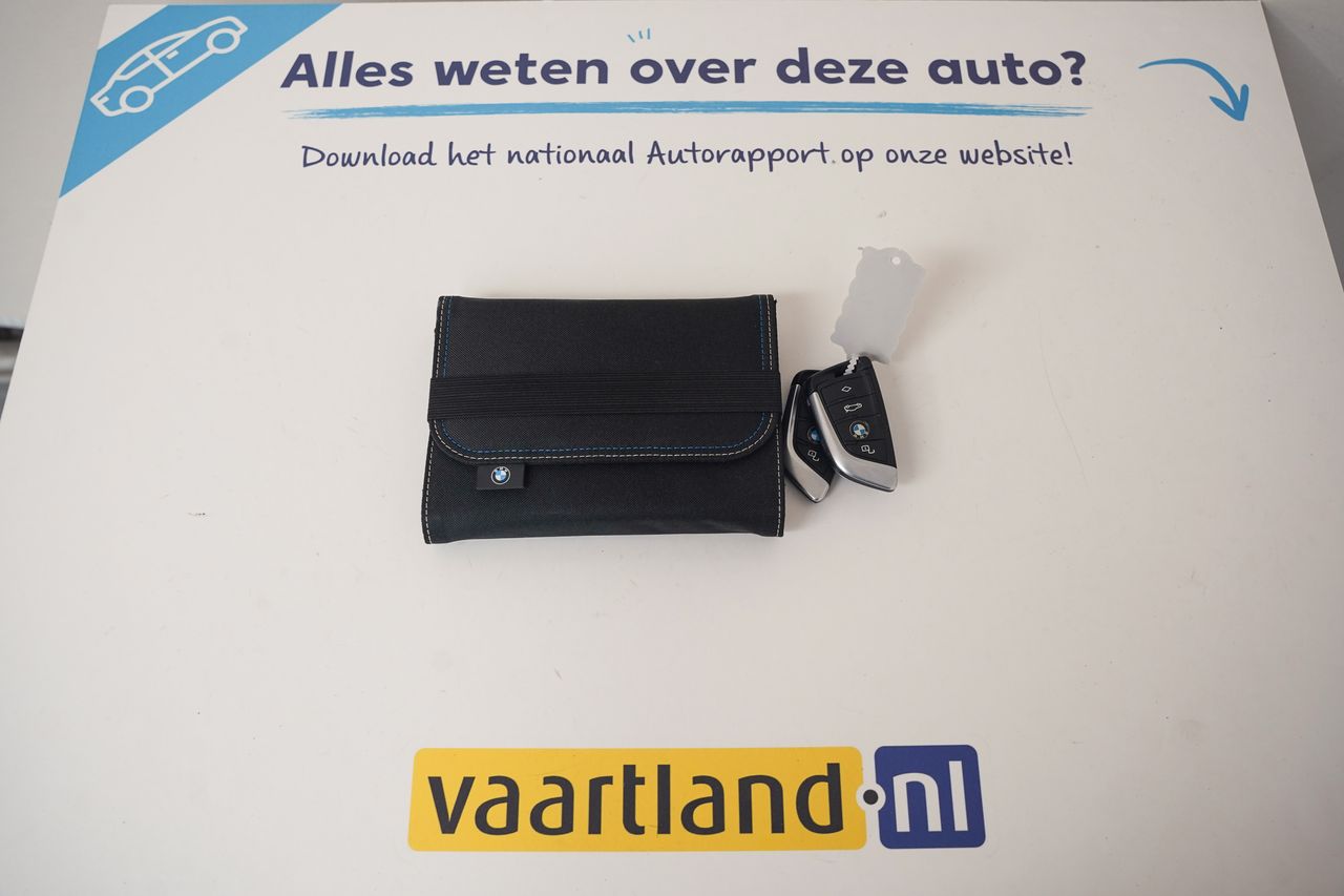 Afbeelding 40/41