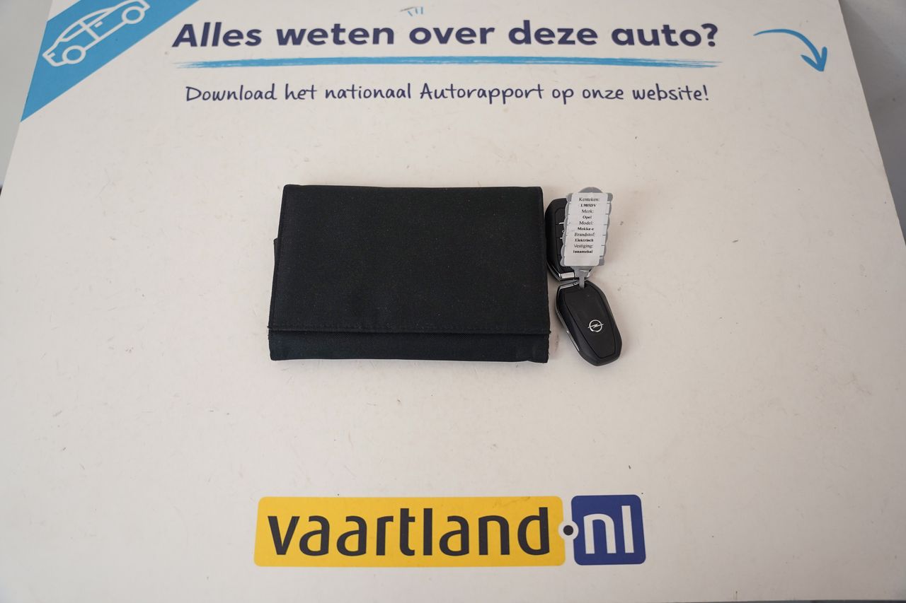 Afbeelding 40