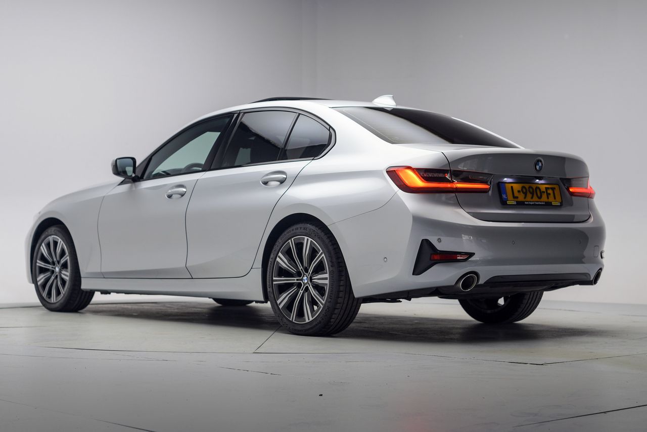 Afbeelding 3