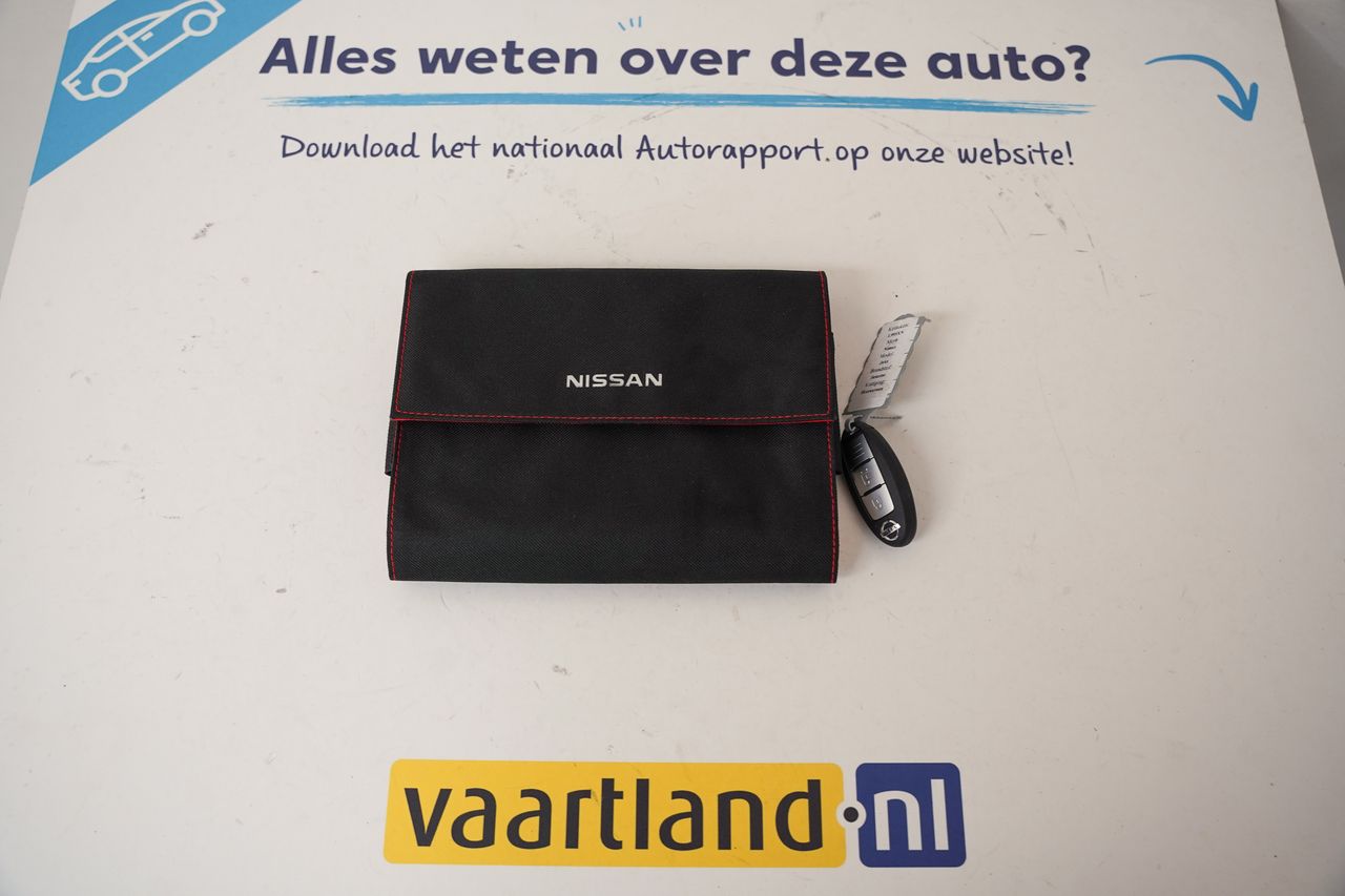 Afbeelding 35/36
