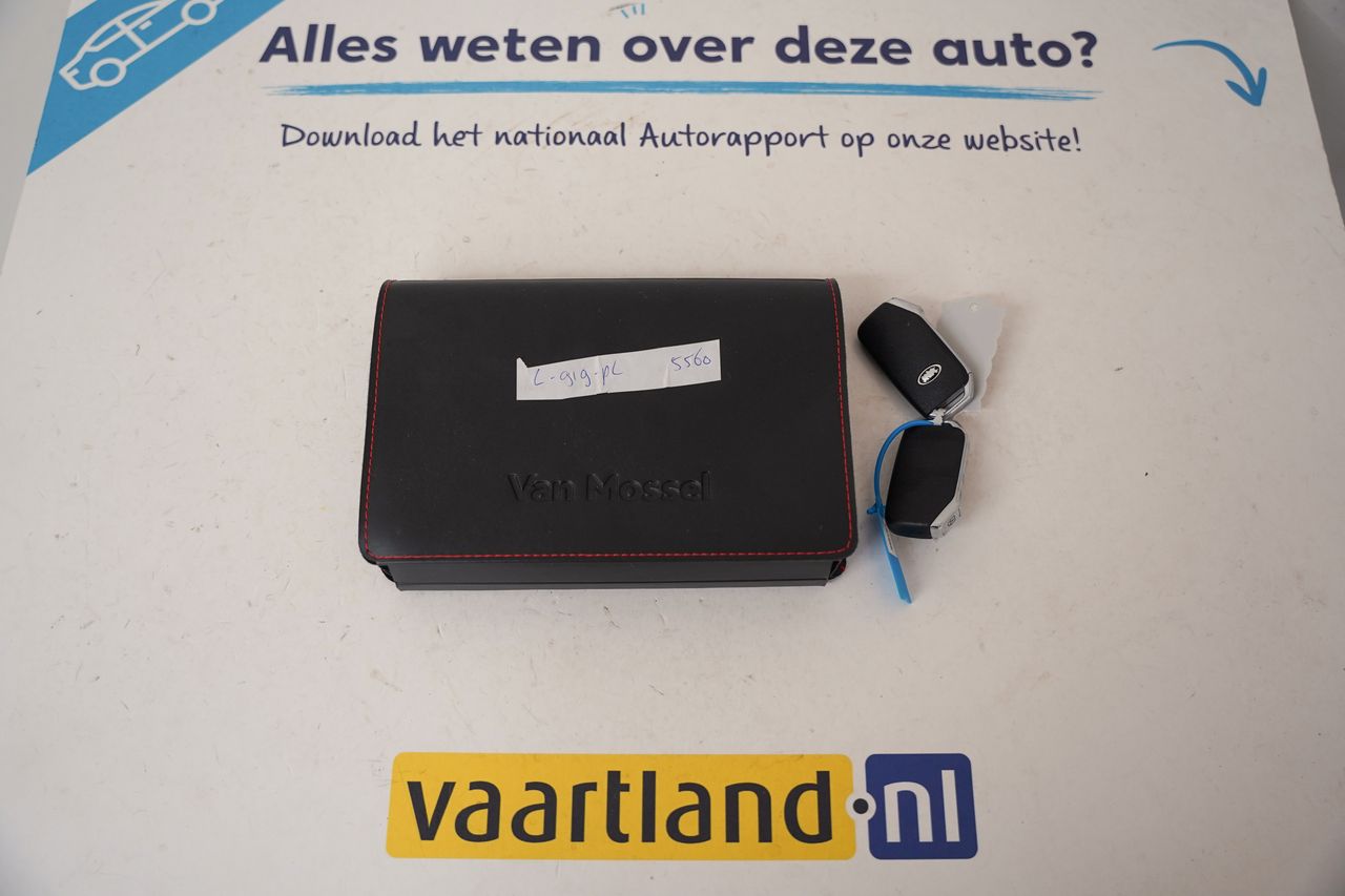 Afbeelding 43/44