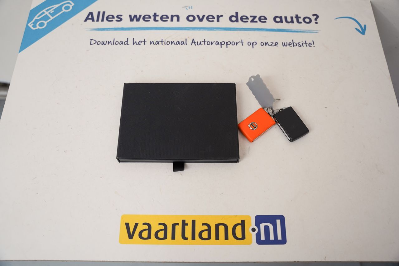 Afbeelding 39