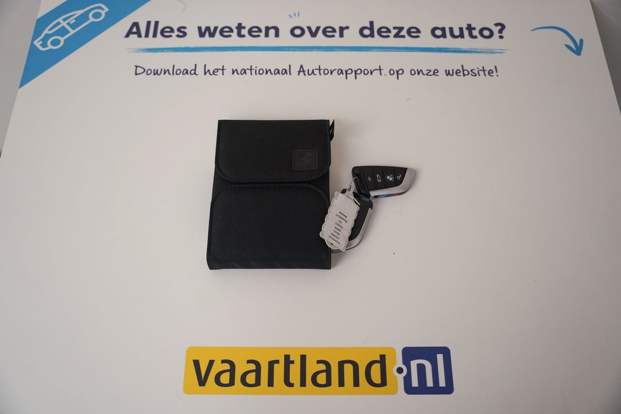 Afbeelding 40/41