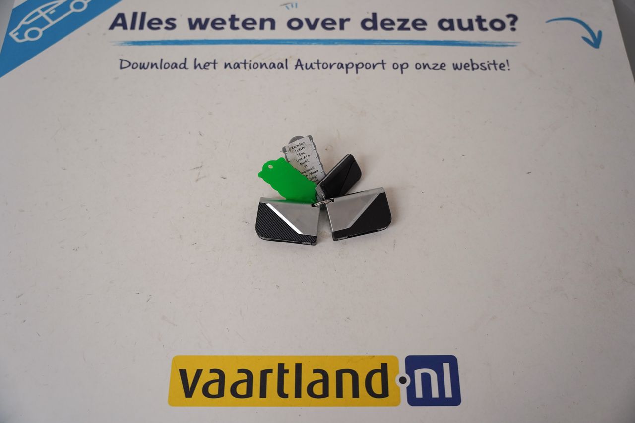 Afbeelding 43