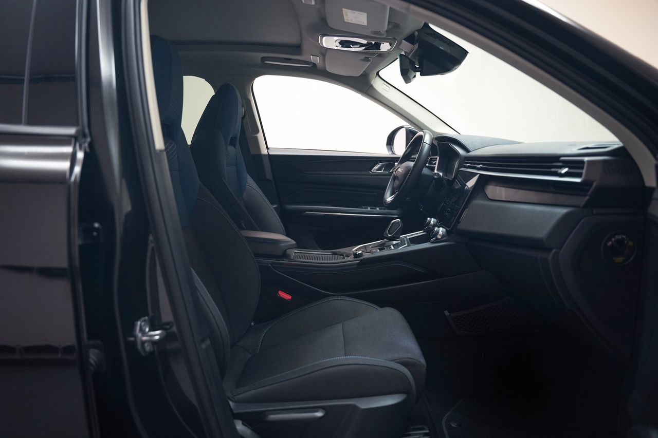 Afbeelding 43/46