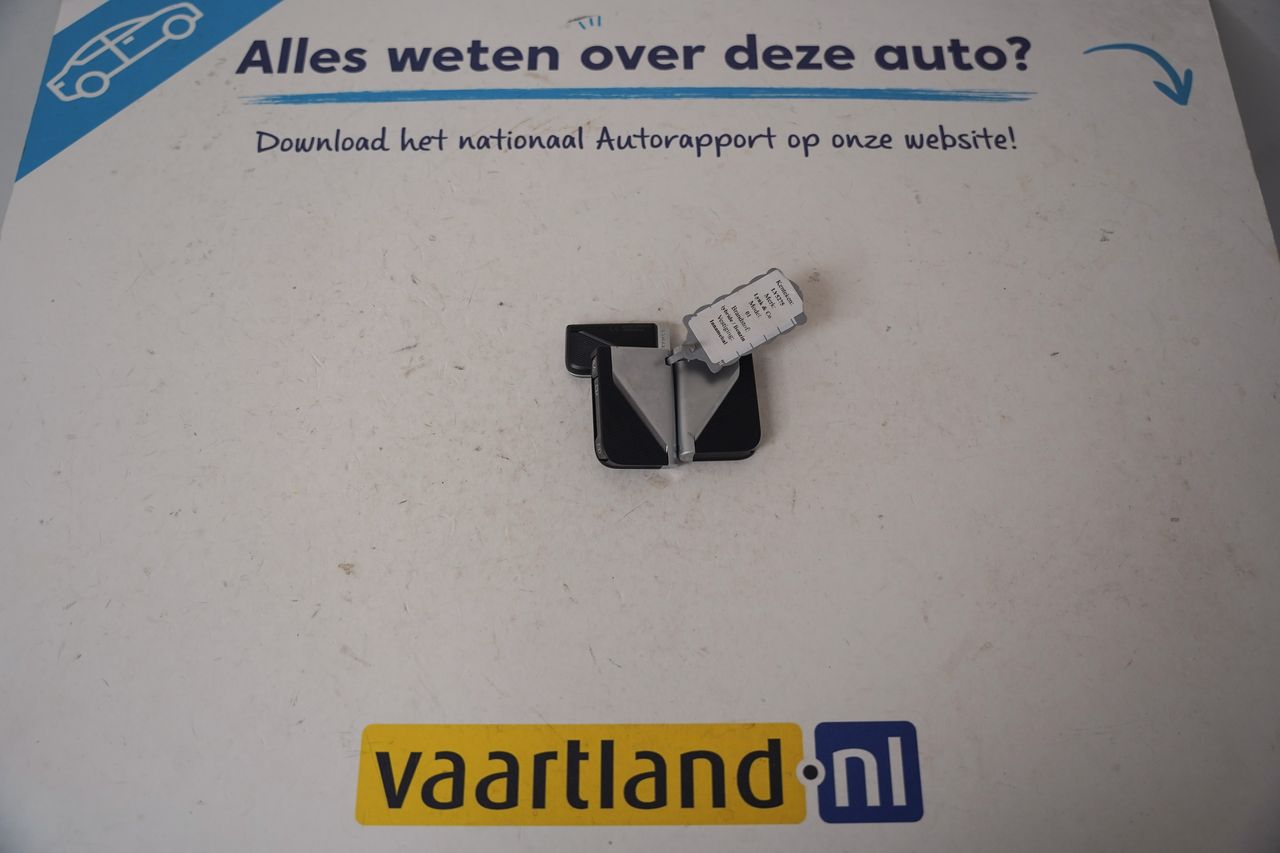 Afbeelding 45/46