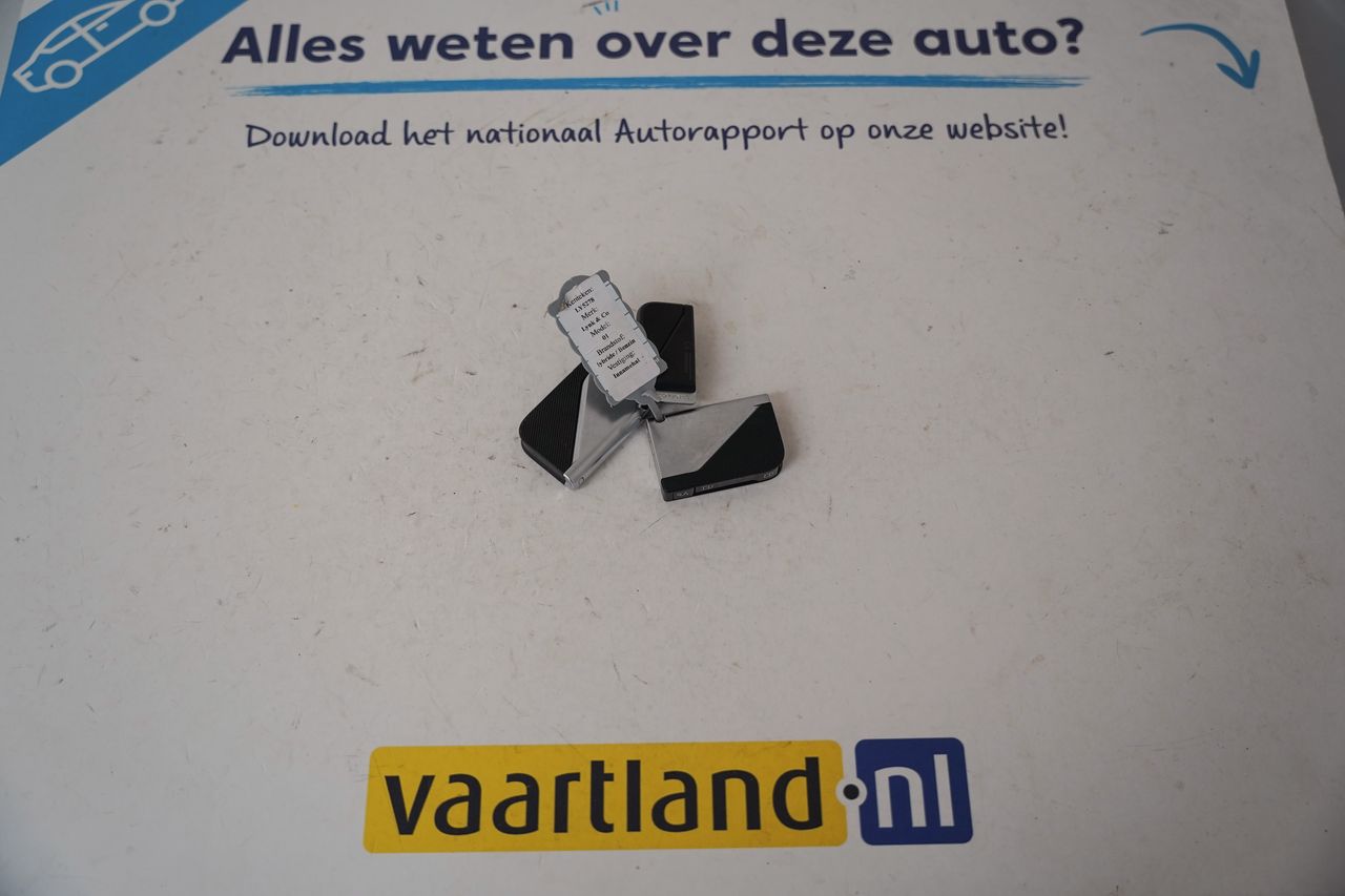 Afbeelding 45/46