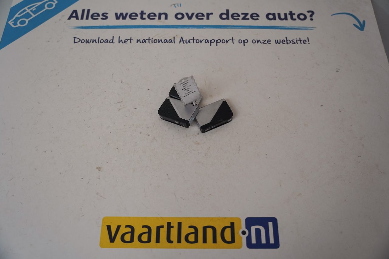 Afbeelding 46/47