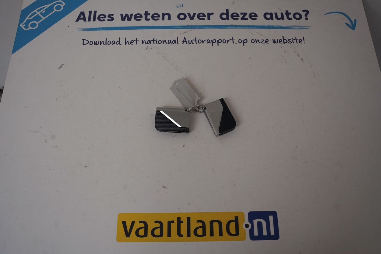 Afbeelding 46/47