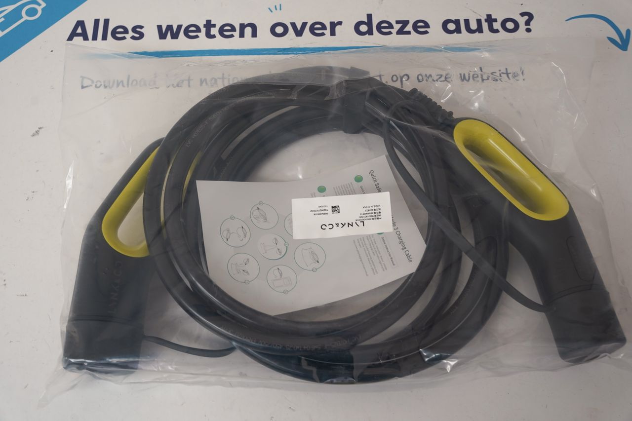 Afbeelding 45/47