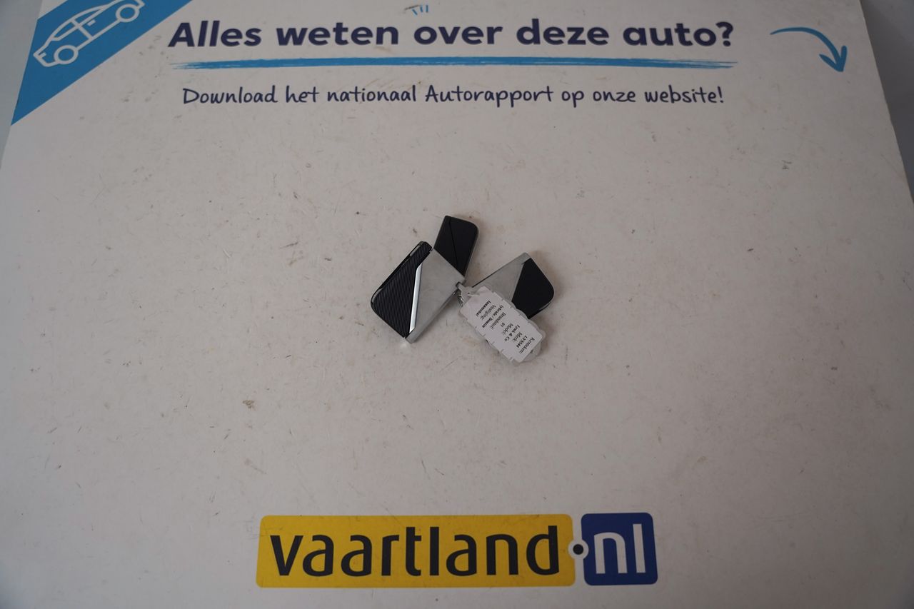 Afbeelding 45/46
