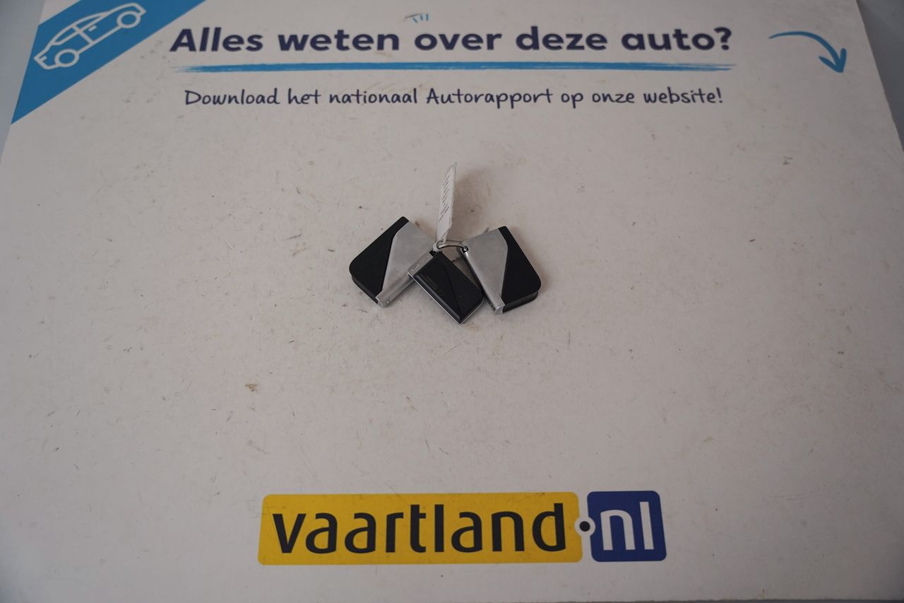 Afbeelding 46/47