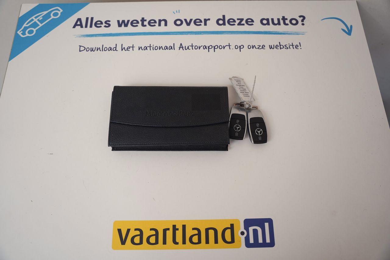 Afbeelding 47/48