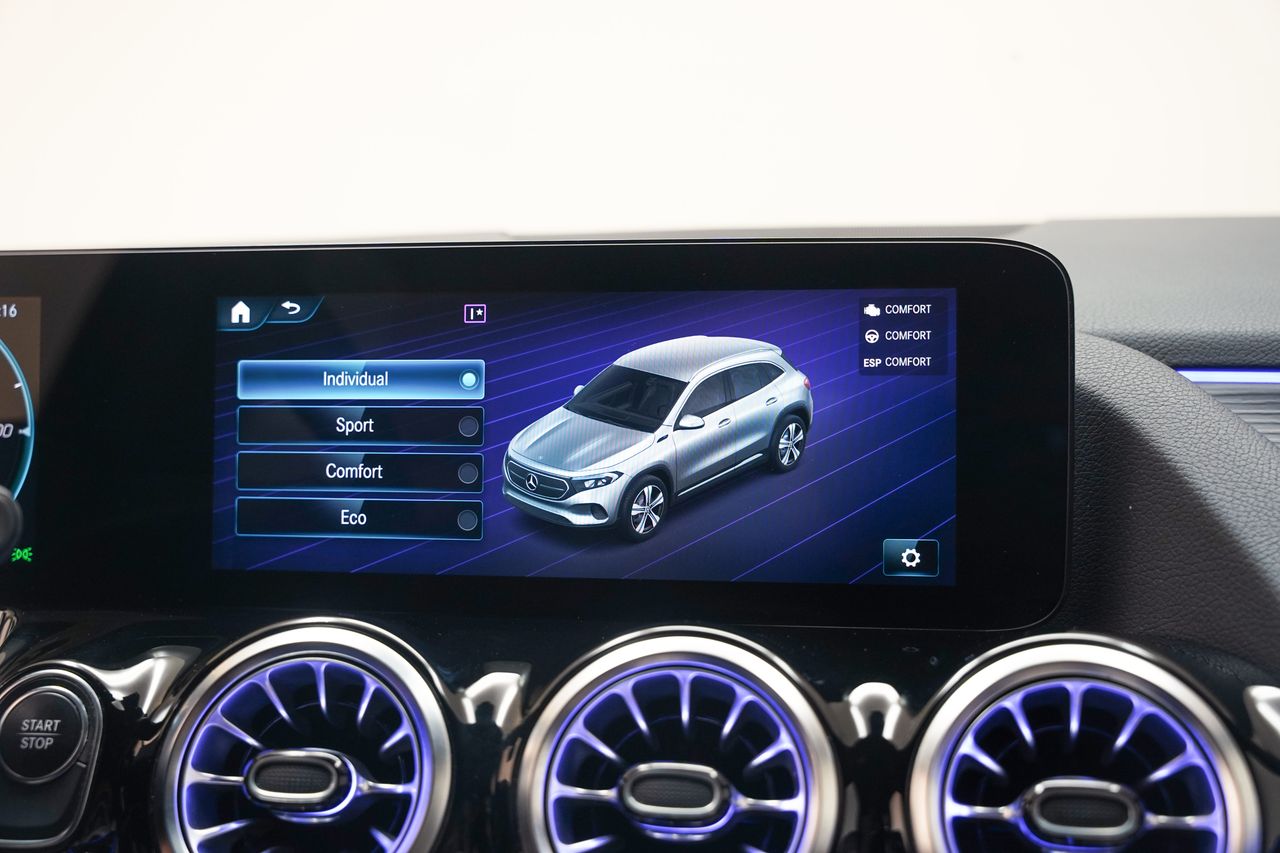 Afbeelding 24/48
