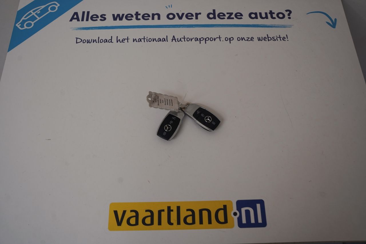 Afbeelding 47/48