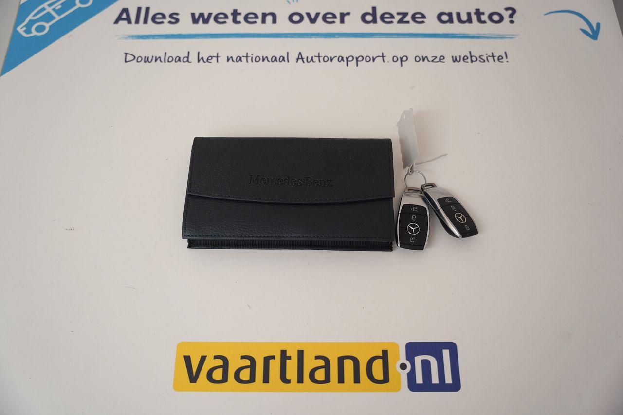 Afbeelding 46/47