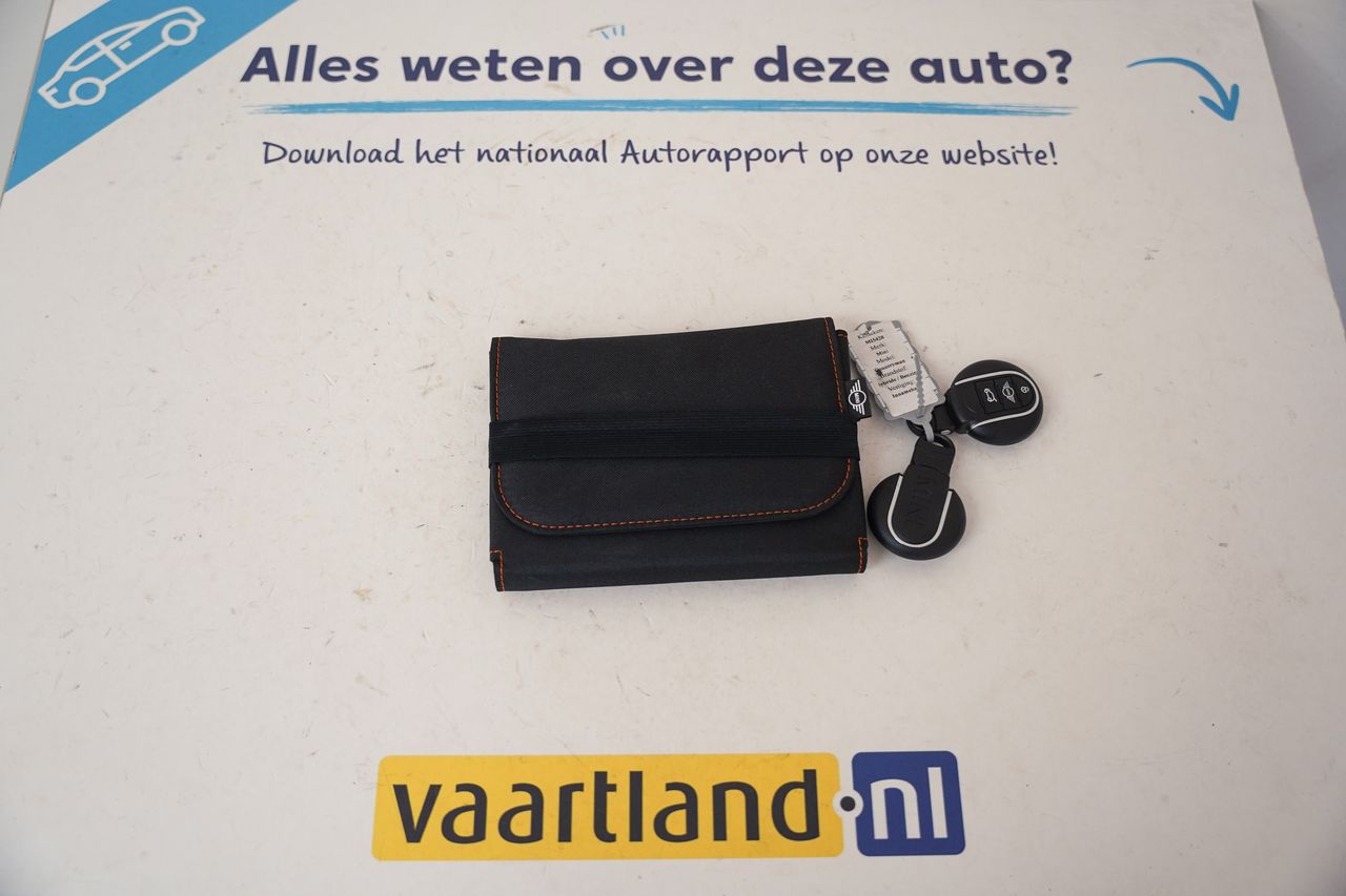 Afbeelding 42/43