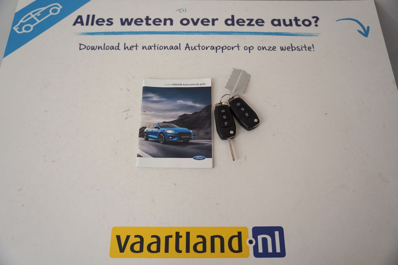 Afbeelding 37