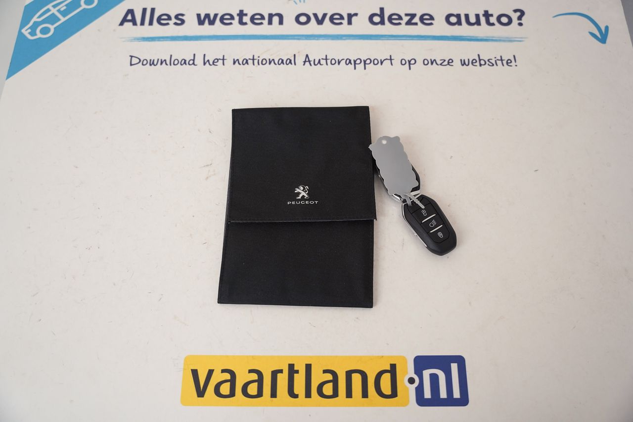 Afbeelding 40/41