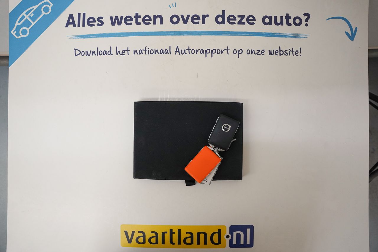 Afbeelding 44