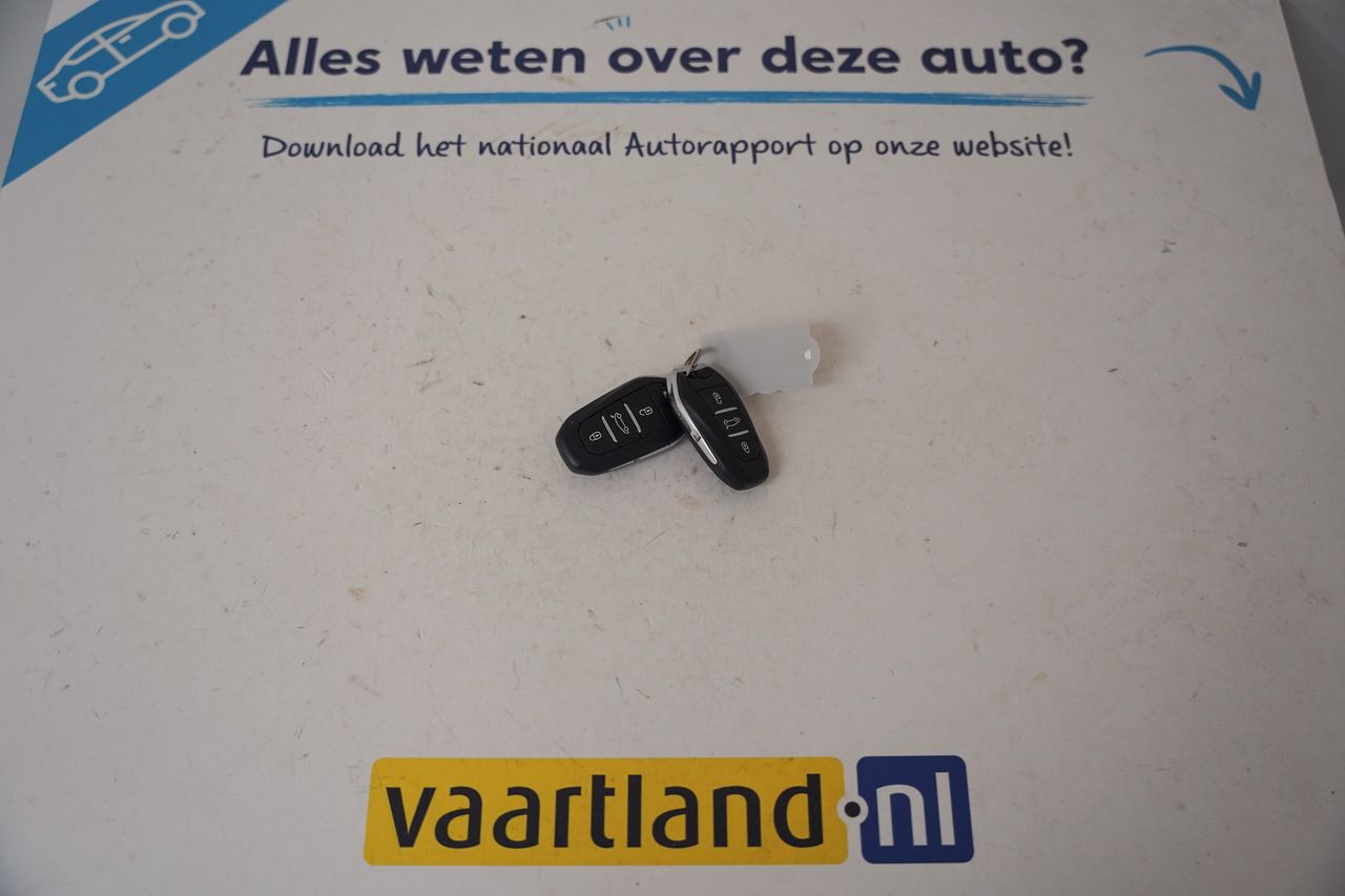 Afbeelding 38/39