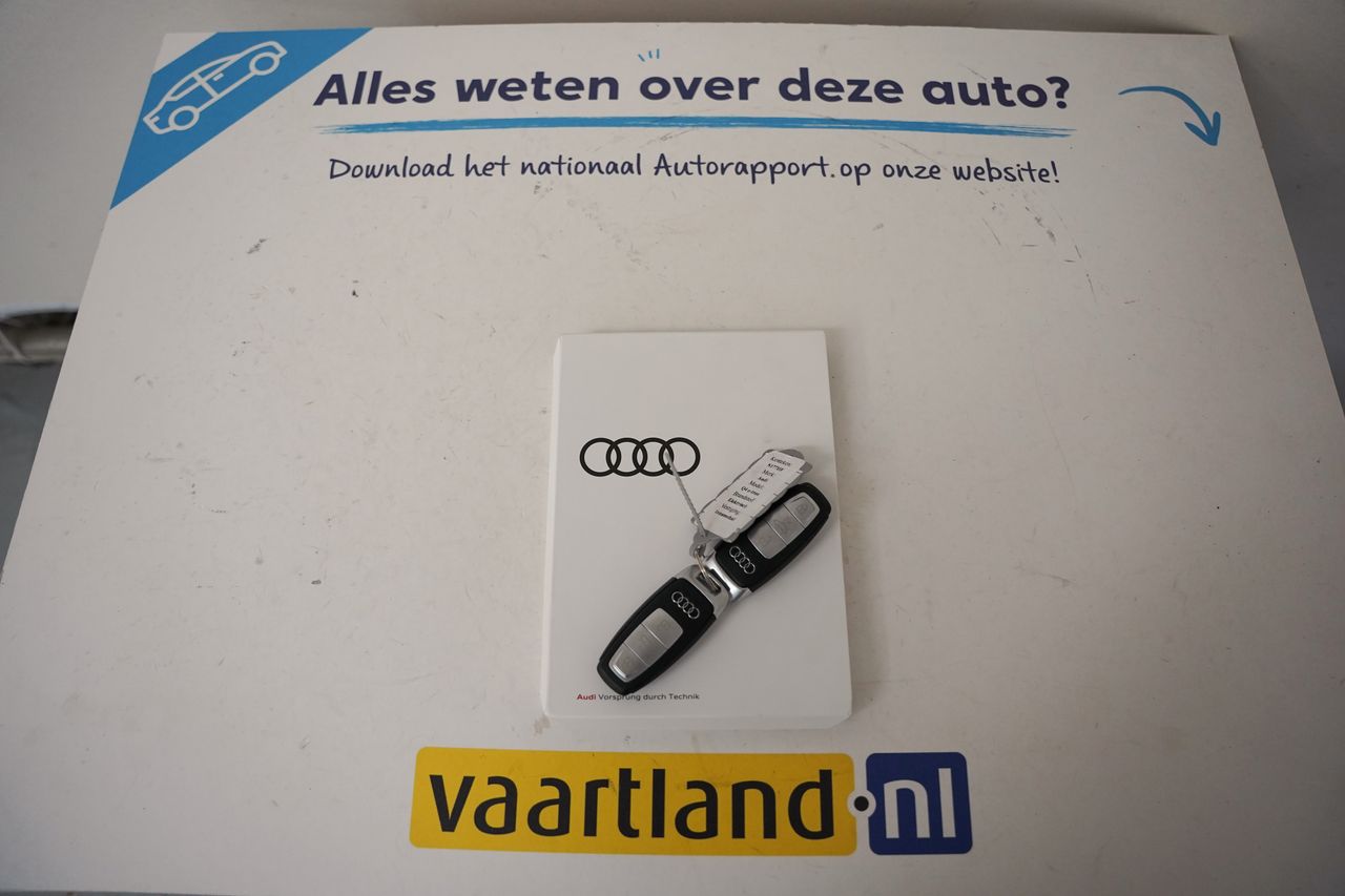 Afbeelding 46/47