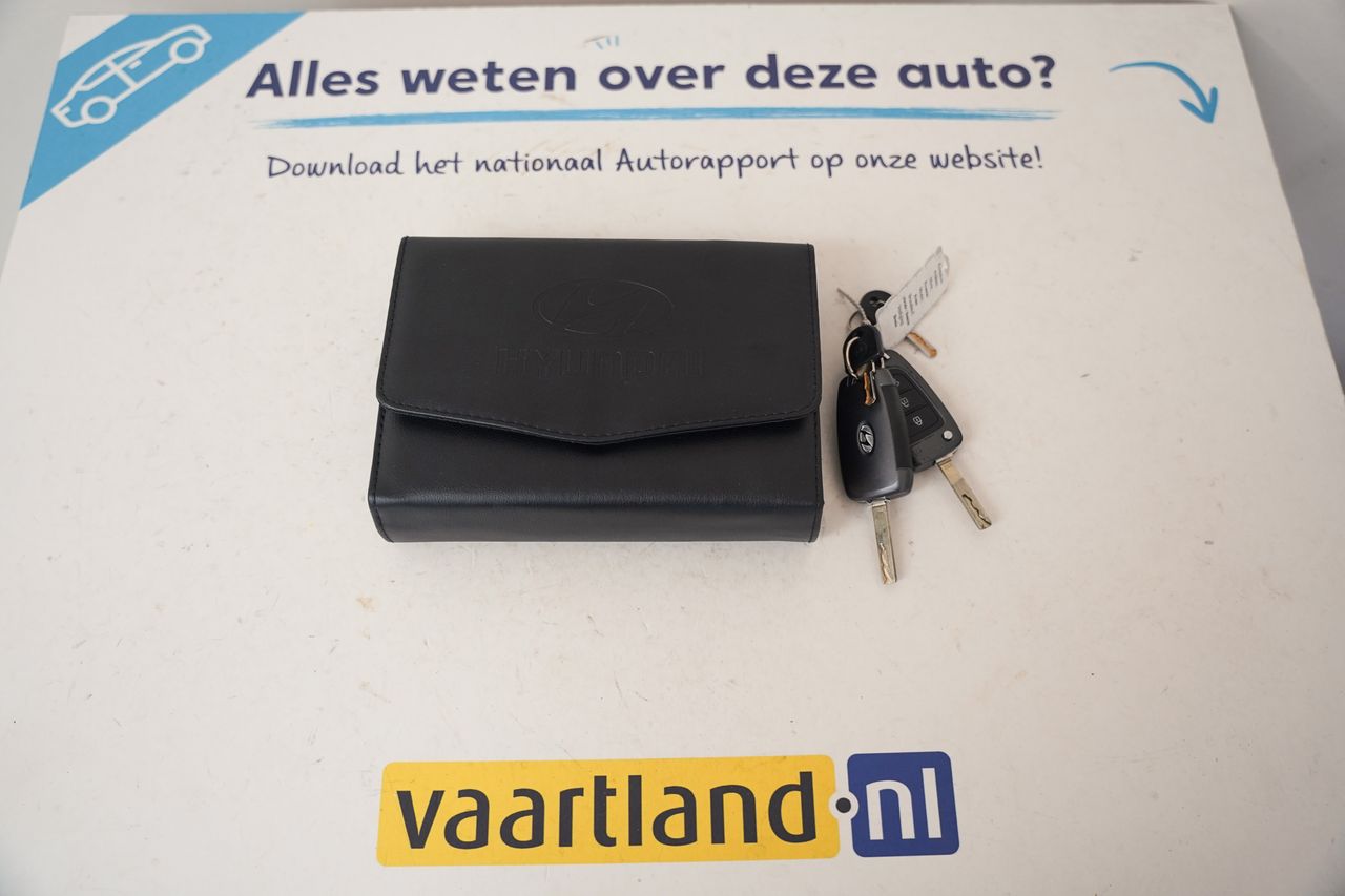 Afbeelding 37/38