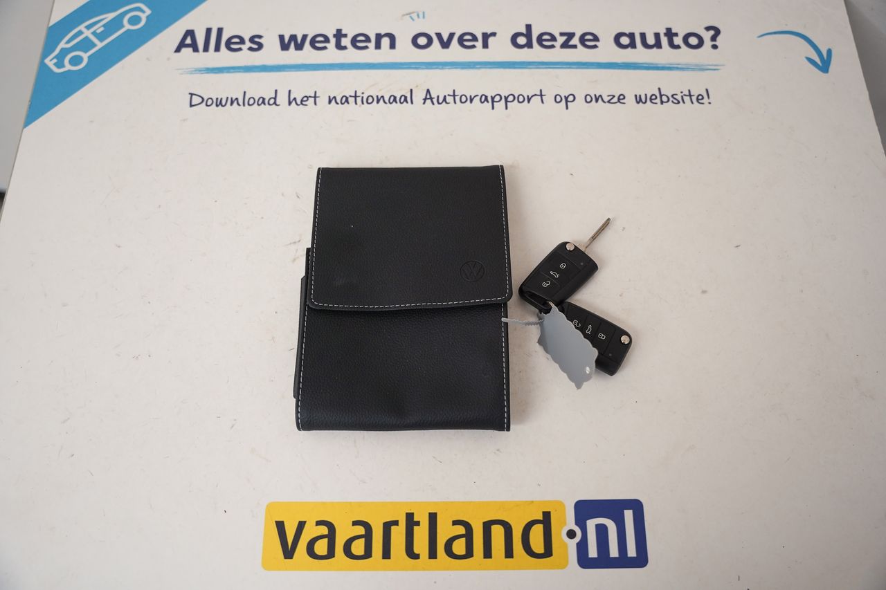 Afbeelding 34/35