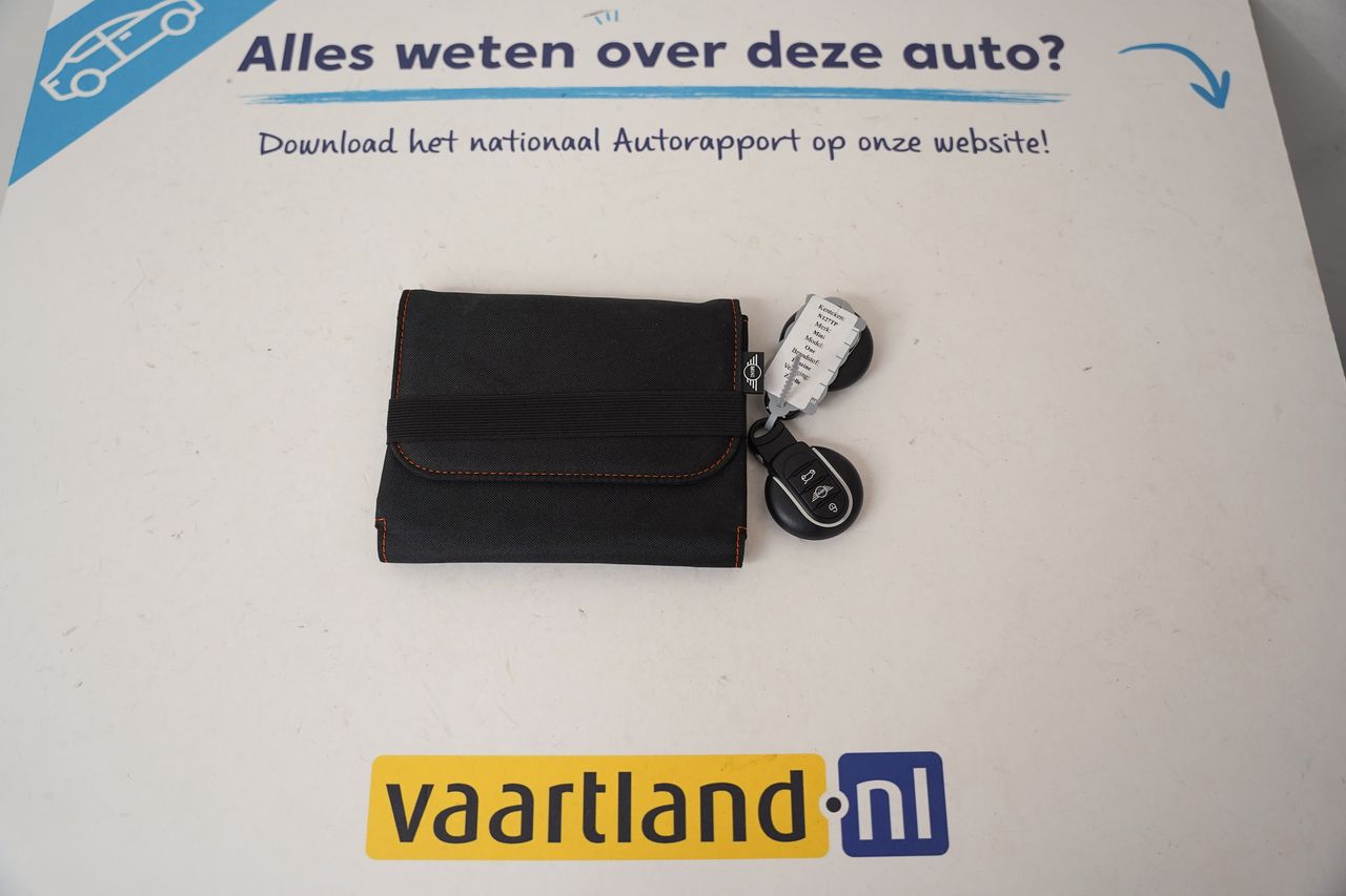 Afbeelding 36