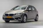 BMW 2-serie Active Tourer