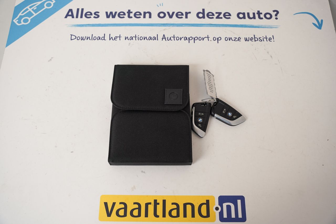 Afbeelding 36/37