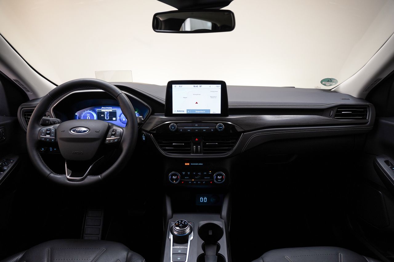 Afbeelding 4