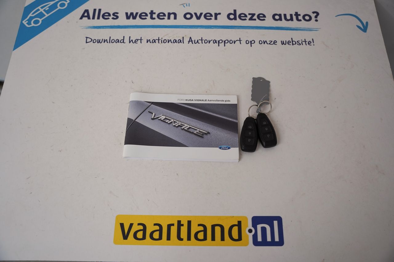 Afbeelding 45