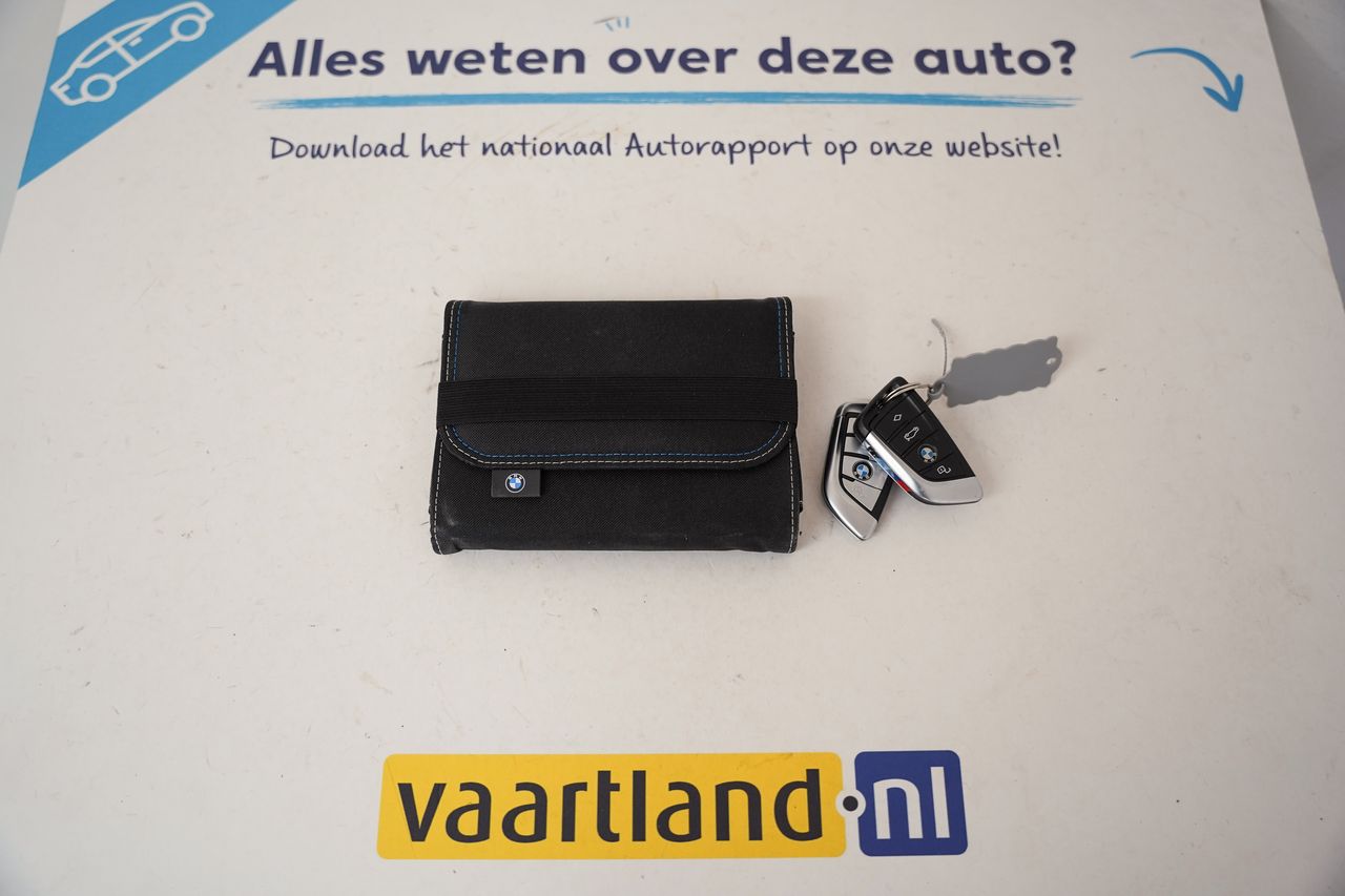 Afbeelding 45