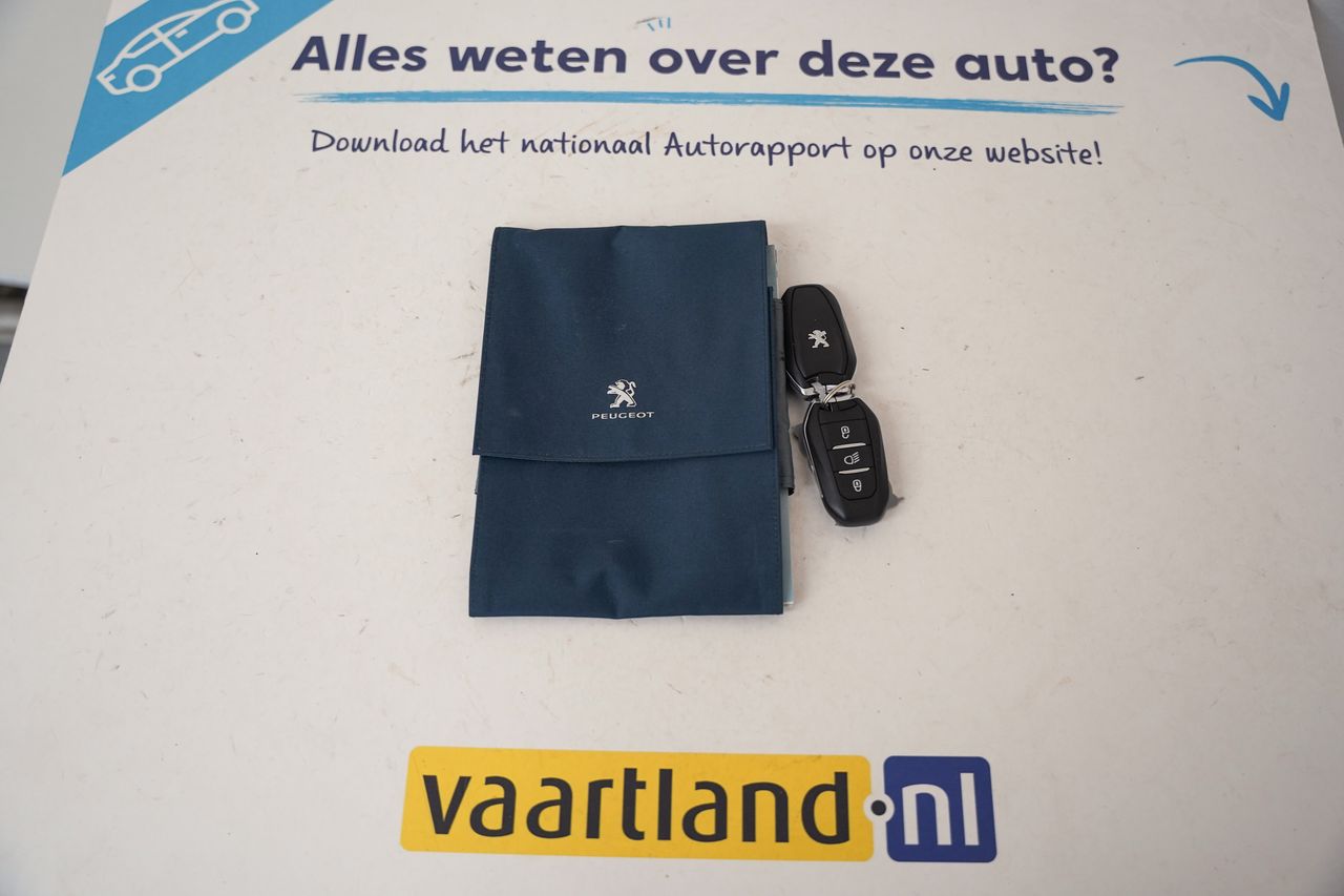 Afbeelding 36
