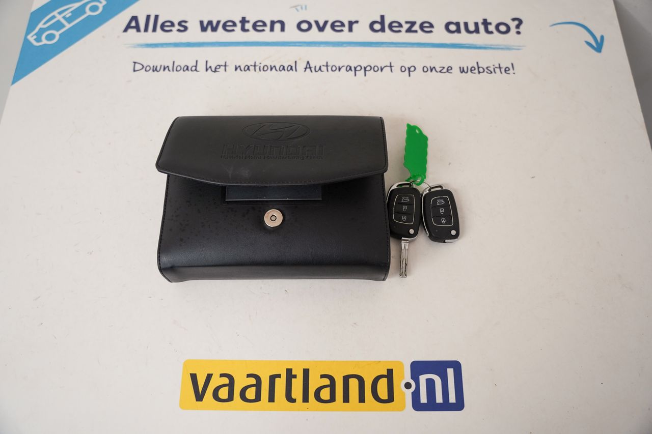 Afbeelding 36