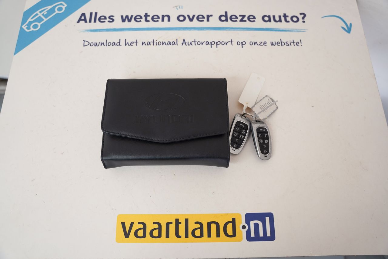 Afbeelding 50