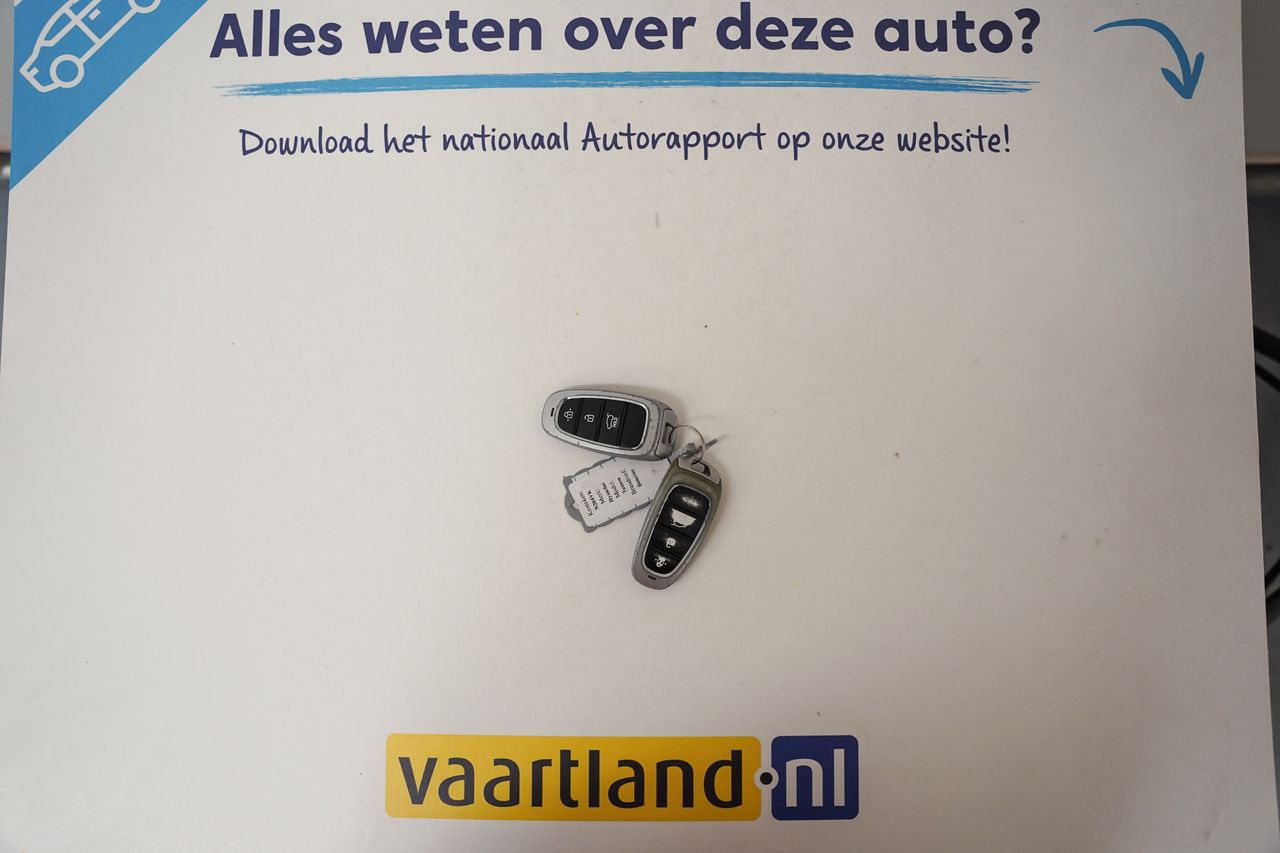 Afbeelding 48/49