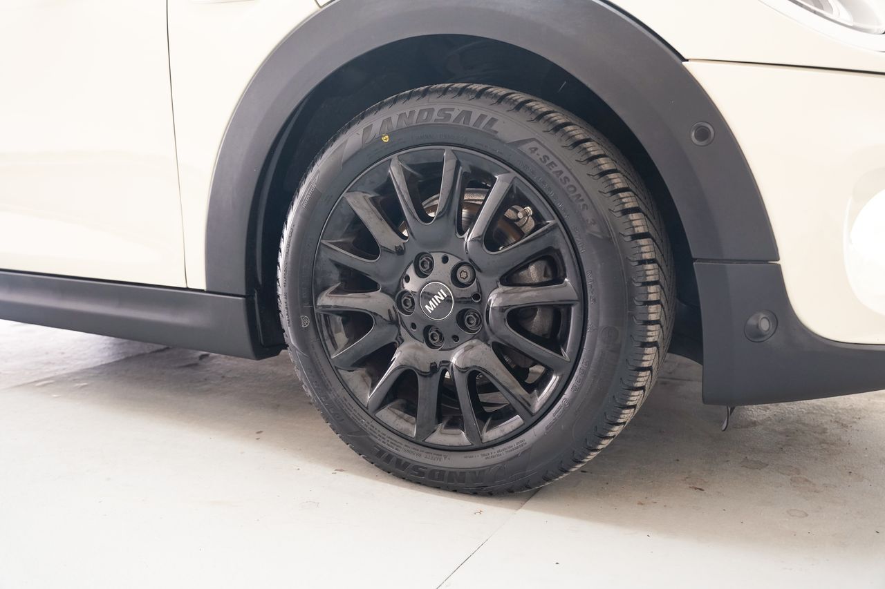Afbeelding 25/35