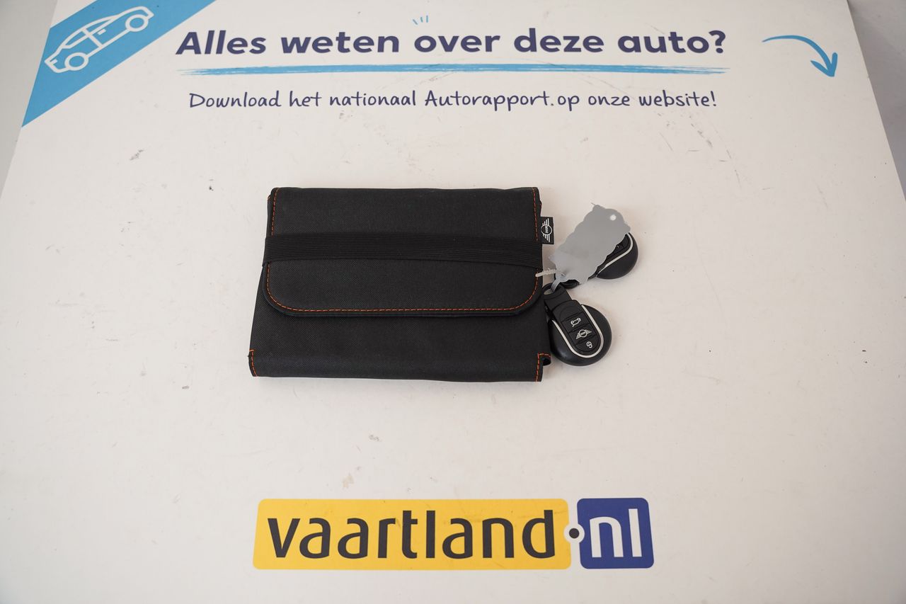 Afbeelding 34/35