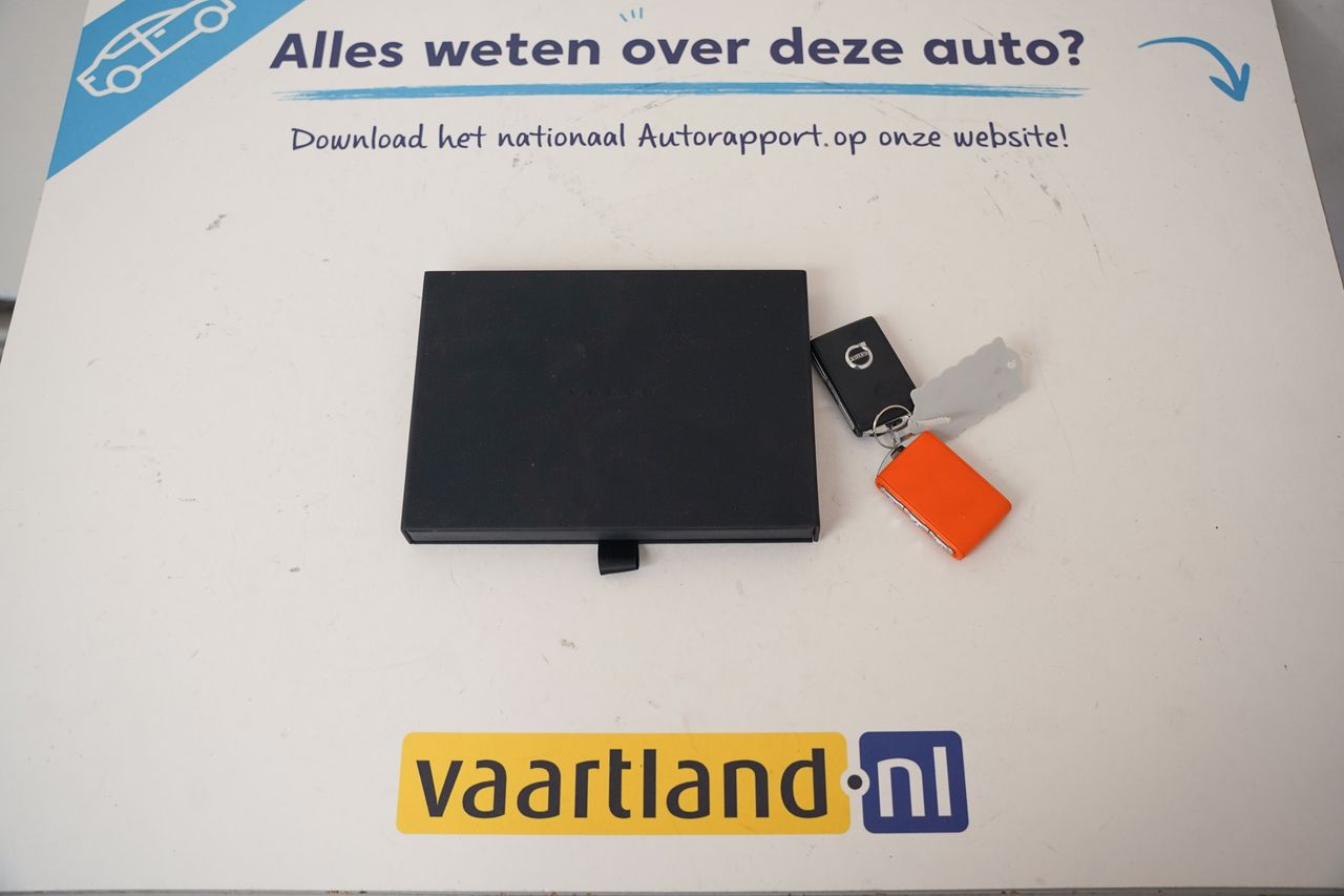 Afbeelding 42/43