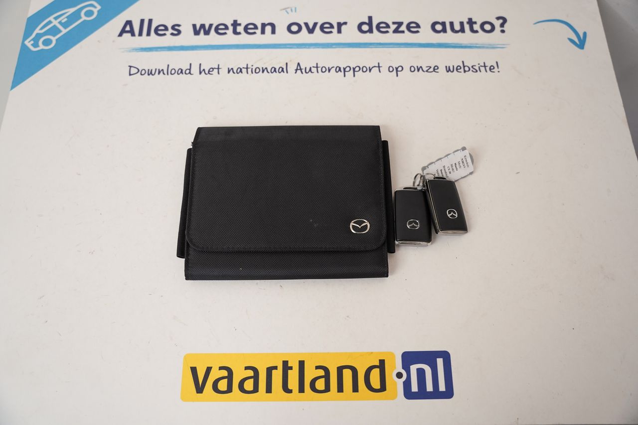 Afbeelding 39