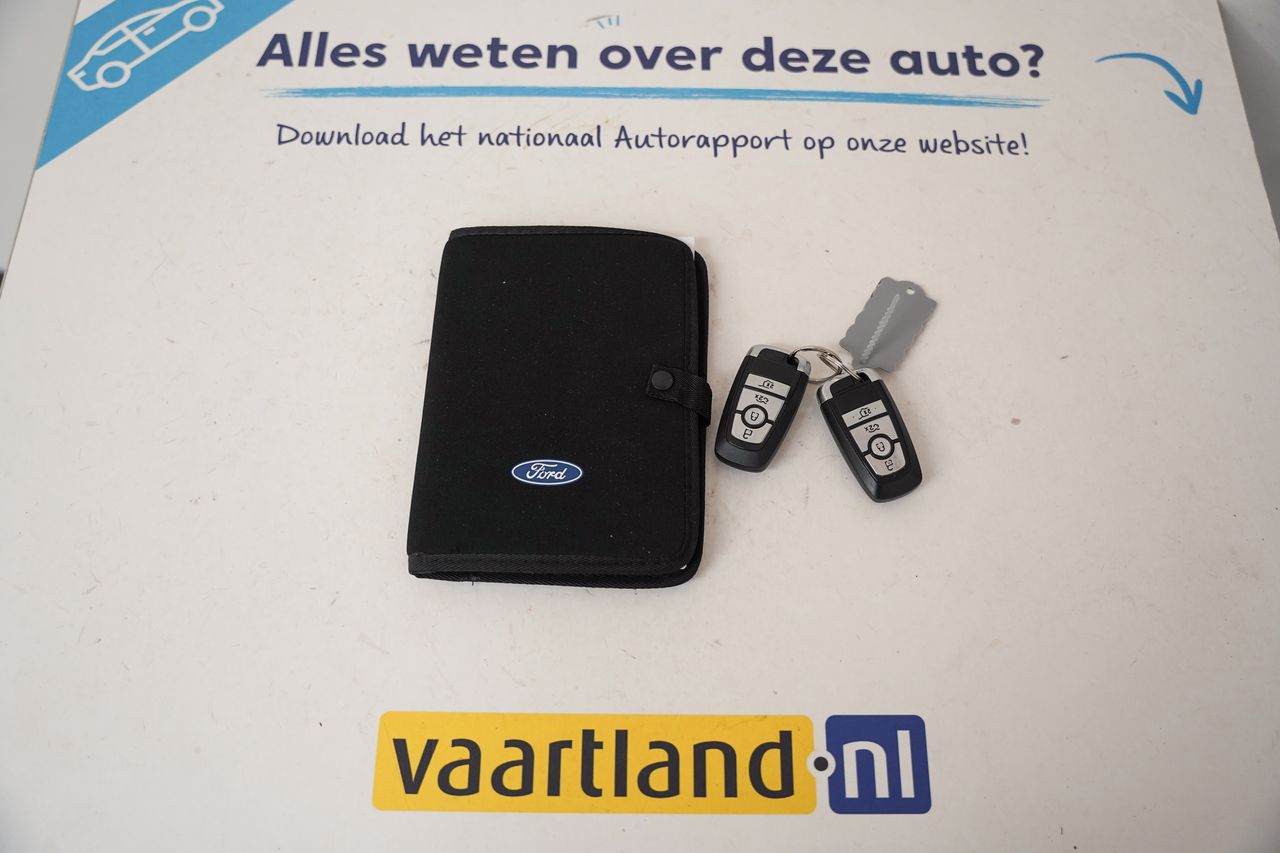 Afbeelding 44/45
