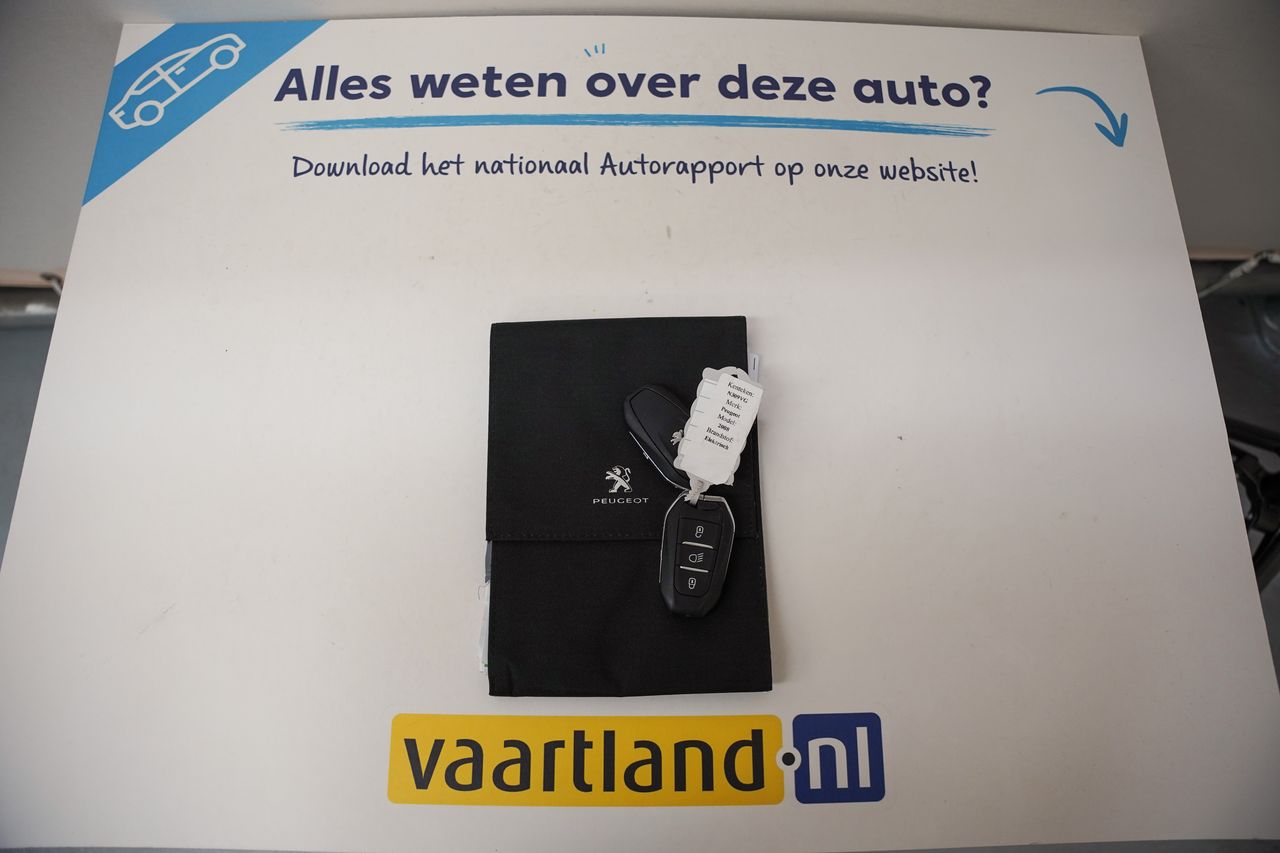 Afbeelding 38/39