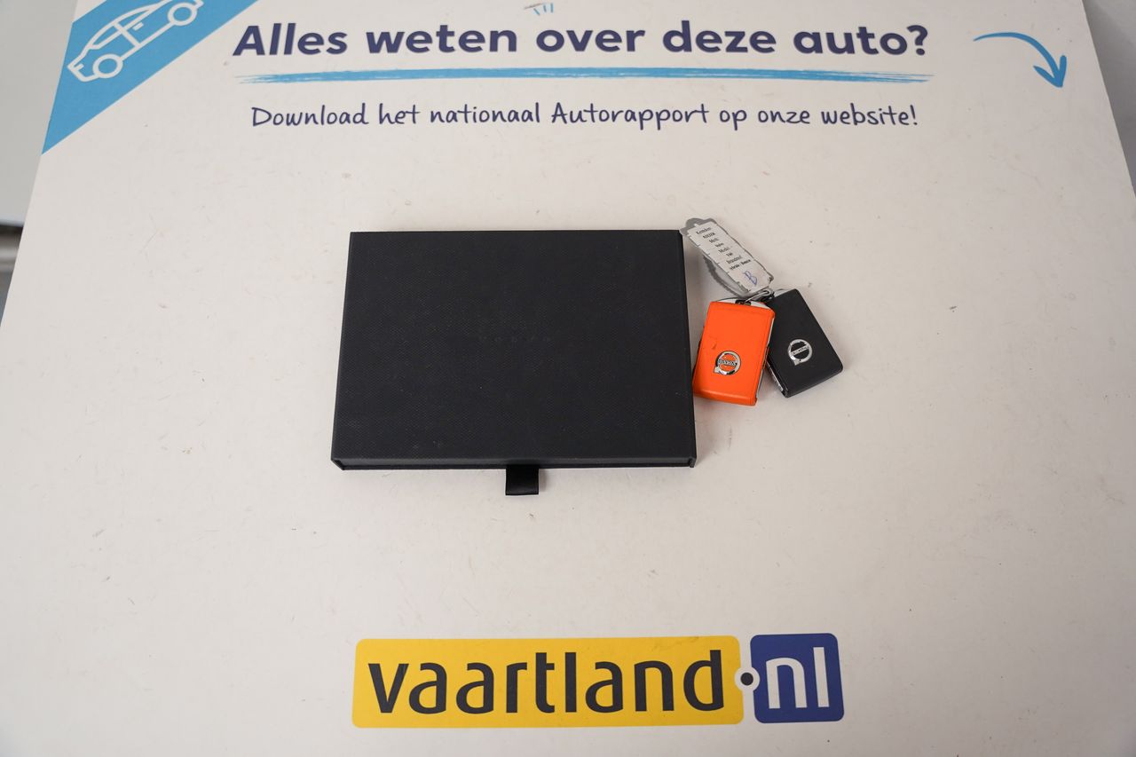 Afbeelding 43